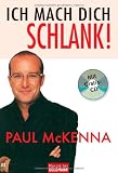 Ich mach dich schlank! - Paul McKenna