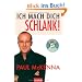 Ich mach dich schlank!