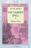 Hua Hu, Book II: The Thunder Spell (English Edition)