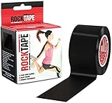RockTape Endurance Tape-Black-2