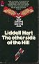 Other Side of the Hill: Germany's Generals, Their Rise and Fall, with Their Own Account of Military Events, 1939-45