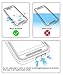 iPhone 6 / 6s Case , Tomplus [Silm series] Waterproof Shockproof Dustproof with Double Layer Shock Absorbing Cover for iPhone 6 / 6s Case cover 4.7 inch Screen iPhone Case (black)