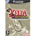 best PC & NGC games