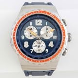 Swatch Men's Watches YOS423 - WW