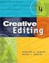 Creative Editing (with InfoTrac ) (Wadsworth Series in Mass Communication and Journalism)