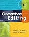 Book Creative Editing (with InfoTrac ) (Wadsworth Series in Mass Communication and Journalism)