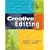 Creative Editing (with InfoTrac ) (Wadsworth Series in Mass Communication and Journalism)