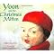 Multicultural Christmas Picture Books