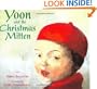 Yoon and the Christmas Mitten