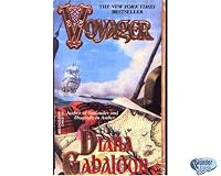 Voyager