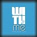 Your Love Never Fails By Jesus Culture