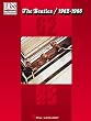 The Beatles/1962-1966 - Bass Recorded Versions
