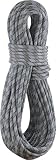 Best Price Edelrid Python 10mm Dynamic Climbing Rope