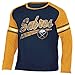 NHL National Hockey League Long Sleeve Tee