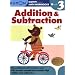 3rd Grade Homeschooling Books: Math