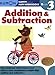Grade 3 Addition & Subtraction (Kumon Math Workbooks)