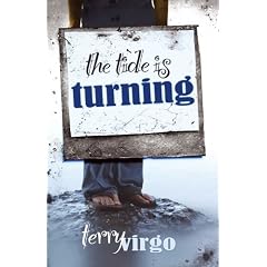 The Tide Is Turning