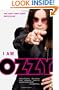 I Am Ozzy