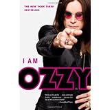 I Am Ozzyby Ozzy Osbourne