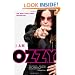 I Am Ozzy