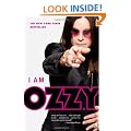 I Am Ozzy