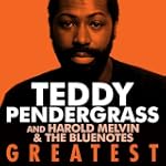 Greatest