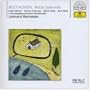 Beethoven: Missa Solemnis