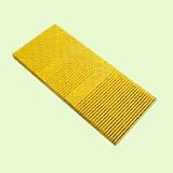 Guardian Bio-Clinic DermaTech Therapeutic Foam Mattress