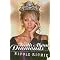 Books by Celebrities