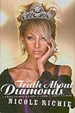 The Truth About Diamonds: A Novel