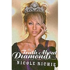 The Truth About Diamonds