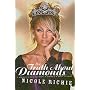 The Truth About Diamonds: Reality Fiction