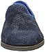 Ted Baker Men's Oshua Slip-On Loafer