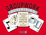 Groupwork Activities