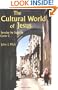 The Cultural World of Jesus: Sunday by Sunday, Cycle C (Bestseller! the Cultural World of Jesus: Sunday by Sunday)