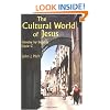 The Cultural World of Jesus: Sunday by Sunday, Cycle C (Bestseller! the Cultural World of Jesus: Sunday by Sunday)