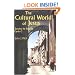 The Cultural World of Jesus: Sunday by Sunday, Cycle C (Bestseller! the Cultural World of Jesus: Sunday by Sunday)