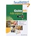 Guide AS Aide-soignant : Modules 1 � 8