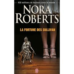 La fortune des Sullivan