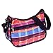 LeSportsac Classic Hobo Shoulder Bag