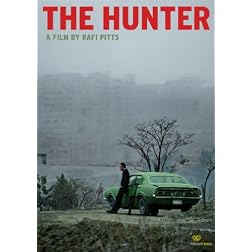 The Hunter (2010)
