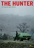 The Hunter (2010)