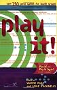 Best of Play It! (Youth Specialties)