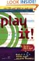 Play It!