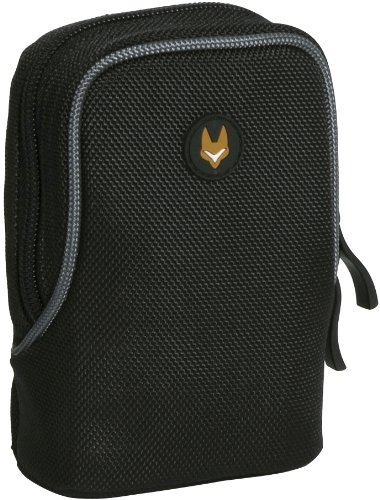 Difox Sports pro 250 schwarz new Preisvergleich
