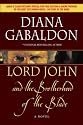 Lord John and the Brotherhood of the Blade (Lord John Grey Novels)