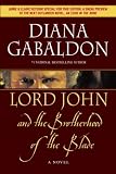 Lord John and the Brotherhood of the Blade