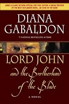 Lord John and the Brotherhood of the Blade