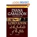 Lord John and the Brotherhood of the Blade: A Novel