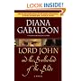 Lord John and the Brotherhood of the Blade